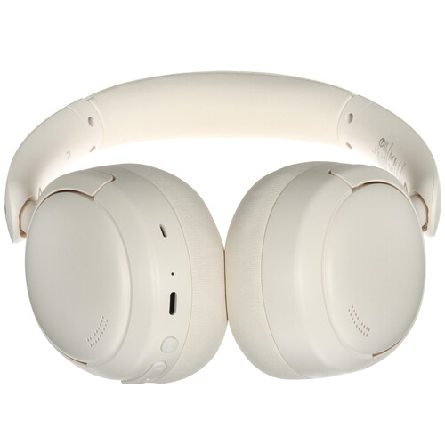 Купить Беспроводные/проводные наушники Edifier W800BT Pro бежевый 2025  5626317. Характеристики, отзывы и цены в Донецке