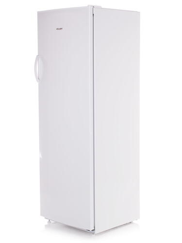 Купить Морозильный шкаф  ATLANT M 7204-100 белый  1003654. Характеристики, отзывы и цены в Донецке