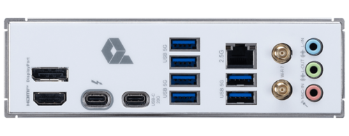 Купить Материнская плата MSI PRO Z890-S WIFI PZ  5643460. Характеристики, отзывы и цены в Донецке