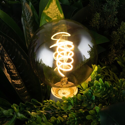 Купить Лампа светодиодная Voltega 8517  9184755. Характеристики, отзывы и цены в Донецке