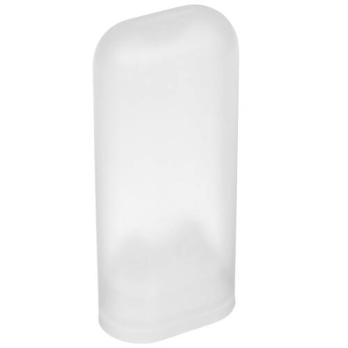 Купить Электрическая зубная щетка Braun Oral-B iO Series iOM10.1A3.1AD белый  5480461. Характеристики, отзывы и цены в Донецке