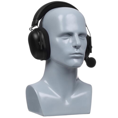 Купить Беспроводные наушники Razer BlackShark V2 Pro черный 2023  5406744. Характеристики, отзывы и цены в Донецке
