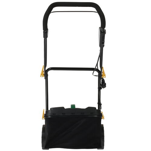 Купить Электрическая газонокосилка FinePower GRL200-43  4869163. Характеристики, отзывы и цены в Донецке