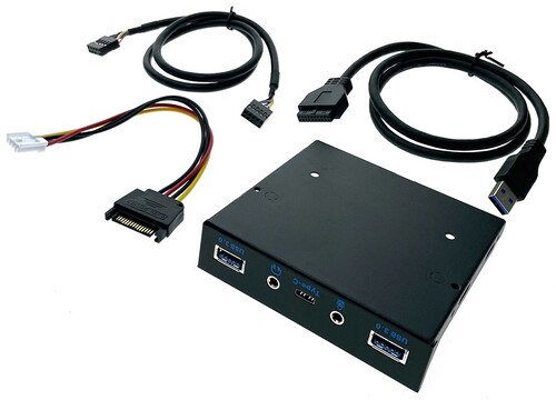 Купить Планка передней панели ESPADA Eu5335c  5481683. Характеристики, отзывы и цены в Донецке