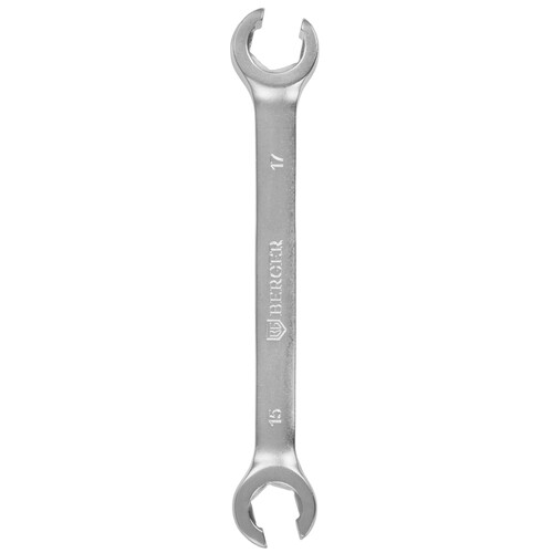 Купить Ключ BERGER BG1114  9128146. Характеристики, отзывы и цены в Донецке