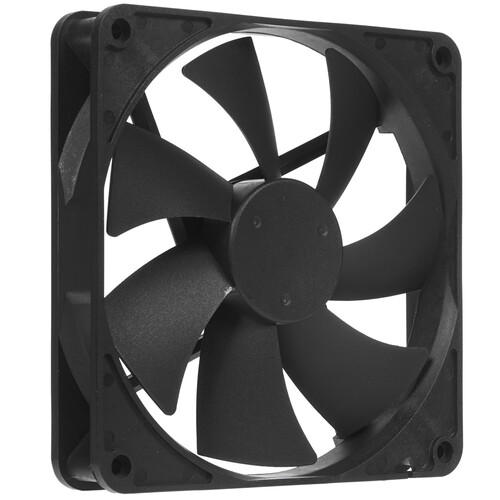 Купить Вентилятор Gembird  1363946. Характеристики, отзывы и цены в Донецке