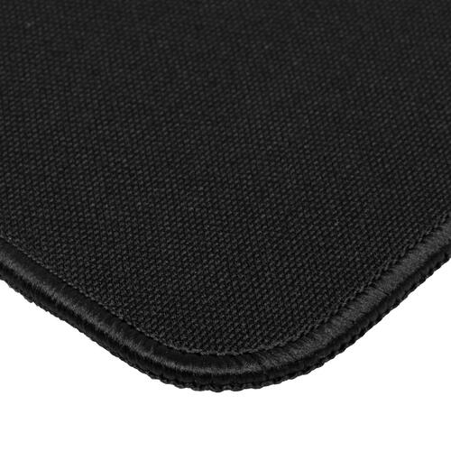Купить Коврик ARDOR GAMING GM-M Black Control (M) черный  5056308. Характеристики, отзывы и цены в Донецке