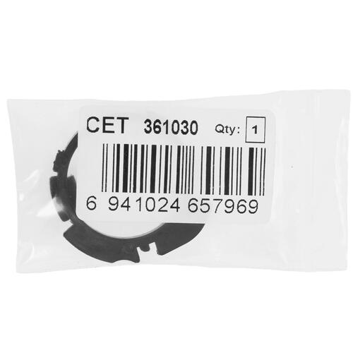 Купить Бушинг Cet CET361030  9098171. Характеристики, отзывы и цены в Донецке