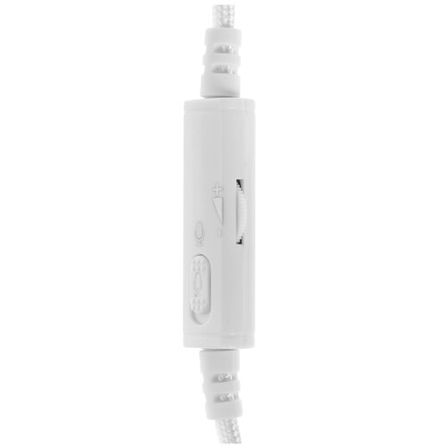 Купить Проводные наушники HAVIT H2008d фиолетовый 2025  9271135. Характеристики, отзывы и цены в Донецке