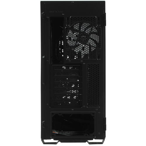 Купить Корпус MSI MPG VELOX 100P AIRFLOW  4861015. Характеристики, отзывы и цены в Донецке