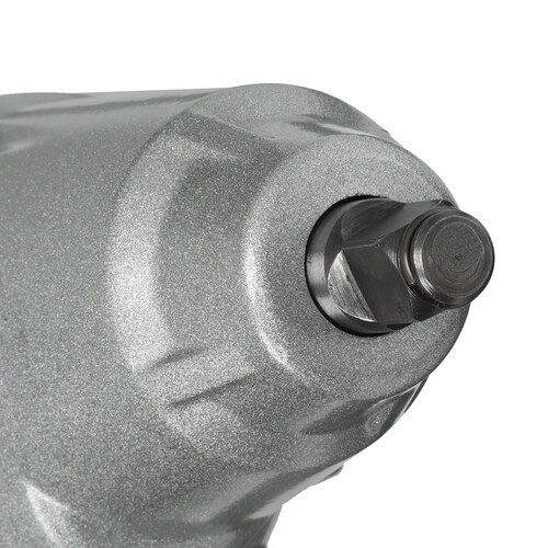 Купить Гайковерт Вихрь ГС-555  5613614. Характеристики, отзывы и цены в Донецке