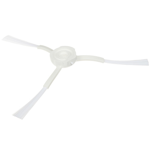 Купить Насадка Proscenic R8/R9-SB  5433881. Характеристики, отзывы и цены в Донецке