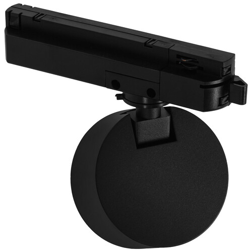 Купить Светильник трековый Maytoni TR023-1-12B4K  9169310. Характеристики, отзывы и цены в Донецке