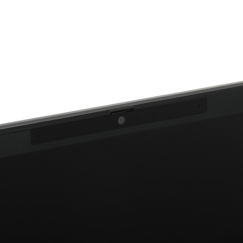 Купить 14" Ноутбук ASUS ExpertBook Essential P3405CVA-LY0250 серый  5626156. Характеристики, отзывы и цены в Донецке