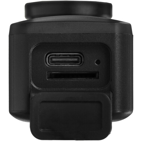 Купить Экшн-камера SJCAM C110+ черный  5475622. Характеристики, отзывы и цены в Донецке