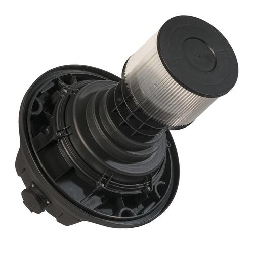 Купить Строительный пылесос  Bort BSS-1430-P  9062280. Характеристики, отзывы и цены в Донецке