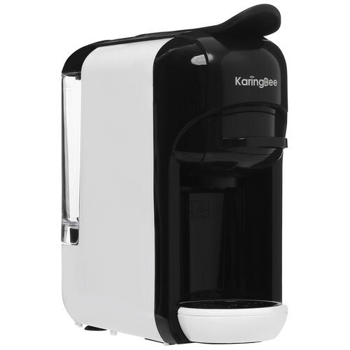Купить Кофемашина капсульная KaringBee AC-516K  9047829. Характеристики, отзывы и цены в Донецке
