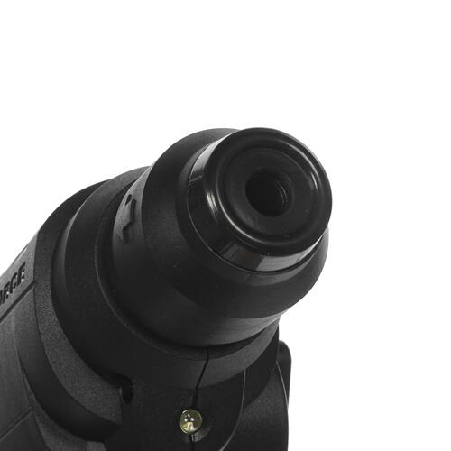 Купить Перфоратор Worx WX390.1  8143032. Характеристики, отзывы и цены в Донецке