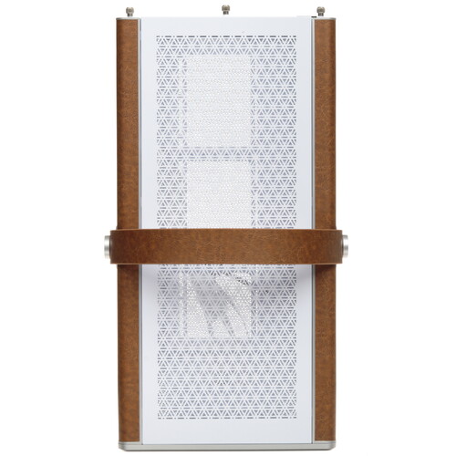 Купить Корпус MONTECH HERITAGE  5614974. Характеристики, отзывы и цены в Донецке