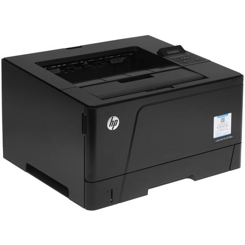 Купить Принтер лазерный HP LaserJet Pro M706n  5059664. Характеристики, отзывы и цены в Донецке