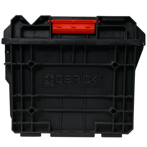 Купить Ящик для инструмента Qbrick System ONE 350 2.0 BASIC  9992709. Характеристики, отзывы и цены в Донецке