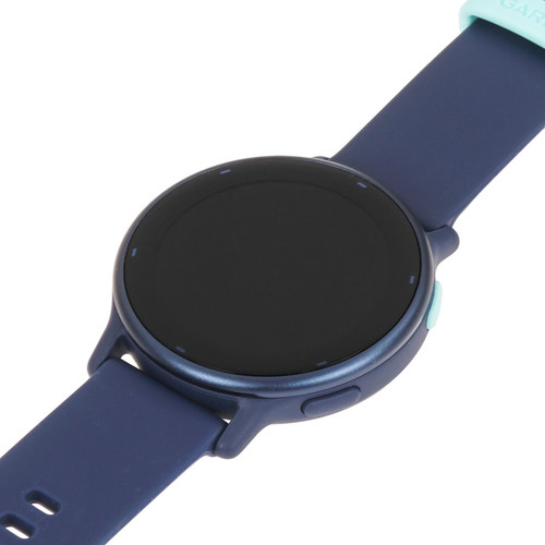 Купить Спортивные часы Garmin Vivoactive 5  9079195. Характеристики, отзывы и цены в Донецке