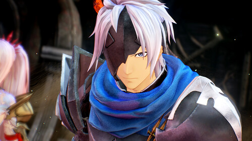 Купить Игра Tales of Arise - Beyond the Dawn Edition (Steam)  5484264. Характеристики, отзывы и цены в Донецке