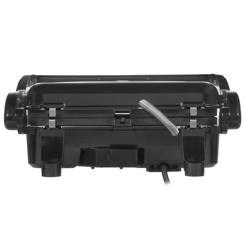 Купить Гриль Vitek VT-2630 черный  8184451. Характеристики, отзывы и цены в Донецке