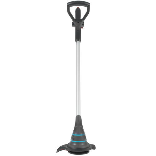 Купить Триммер аккумуляторный Gardena SmallCut Li-23R  5307297. Характеристики, отзывы и цены в Донецке