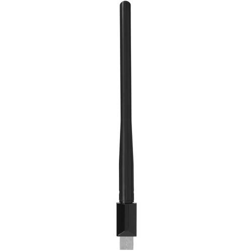 Купить Wi-Fi адаптер TP-Link Archer T600U Plus  9276969. Характеристики, отзывы и цены в Донецке