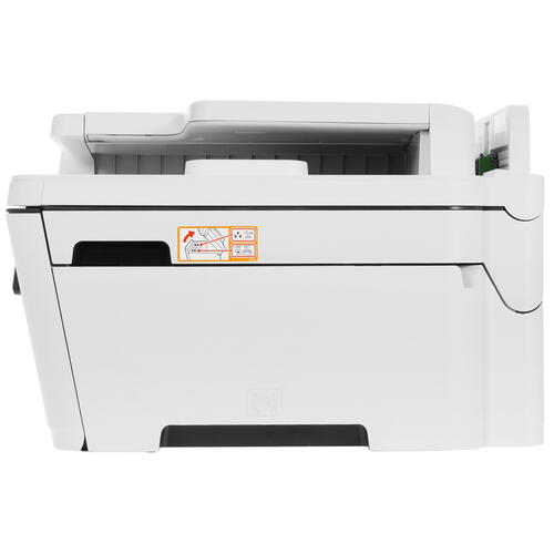 Купить МФУ струйное Brother MFC-J3540DW  5096927. Характеристики, отзывы и цены в Донецке