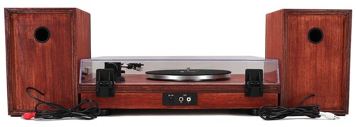 Виниловый проигрыватель Music Public Kingdom TT37ATS Купить Виниловый проигрыватель Music Public Kingdom TT37ATS  5474389. Характеристики, отзывы и цены в Донецке