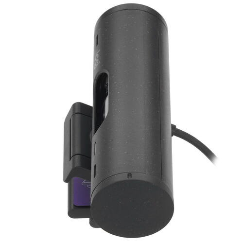 Купить Веб-камера Logitech BRIO 500  5092009. Характеристики, отзывы и цены в Донецке
