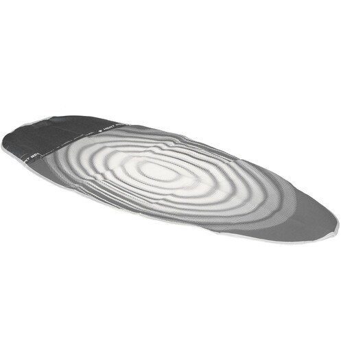 Купить Чехол для гладильной доски Brabantia 266782  1677288. Характеристики, отзывы и цены в Донецке