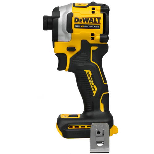 Купить Винтоверт DeWalt DCF850N-XJ FLEXVOLТ 18/54V , Без ЗУ, Без АКБ  5440979. Характеристики, отзывы и цены в Донецке
