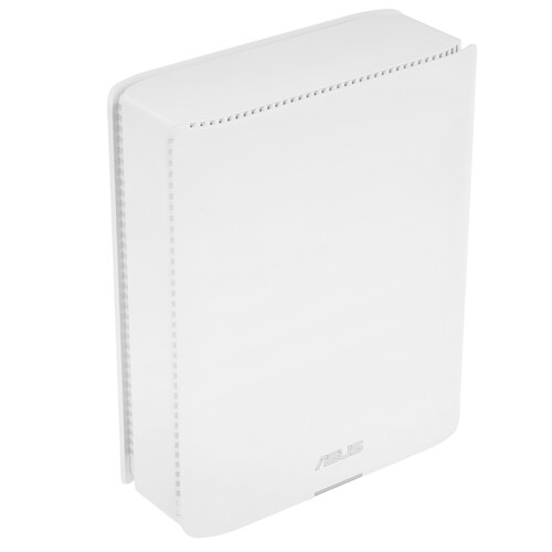 Купить MESH-комплект ASUS BQ16 (W-1-PK)  9270660. Характеристики, отзывы и цены в Донецке