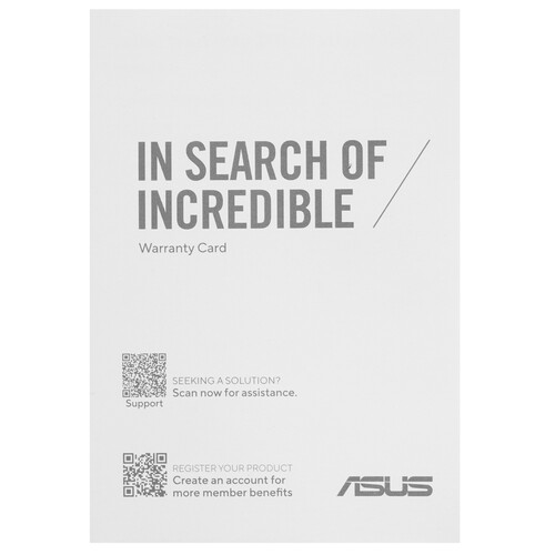Купить 21.45" Моноблок ASUS E3202WVA-BPB0130  5492498. Характеристики, отзывы и цены в Донецке