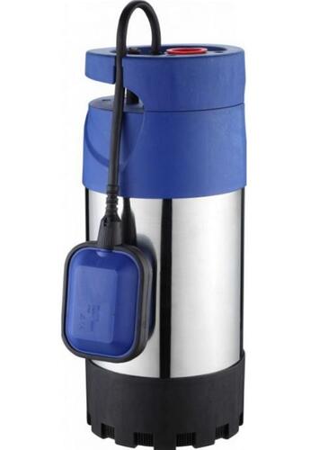 Купить Насос дренажный Omnigena Multi TP 1000  9946874. Характеристики, отзывы и цены в Донецке