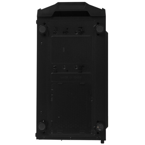 Купить Корпус Oklick OCC-MD302  9211204. Характеристики, отзывы и цены в Донецке
