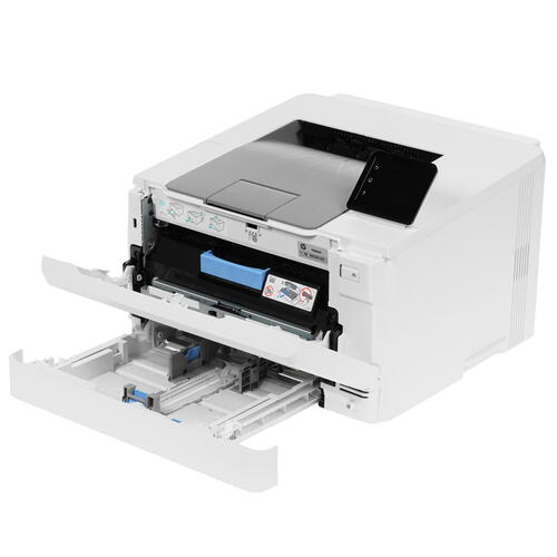 Купить Принтер лазерный HP Color LaserJet Pro M255dw  1632992. Характеристики, отзывы и цены в Донецке