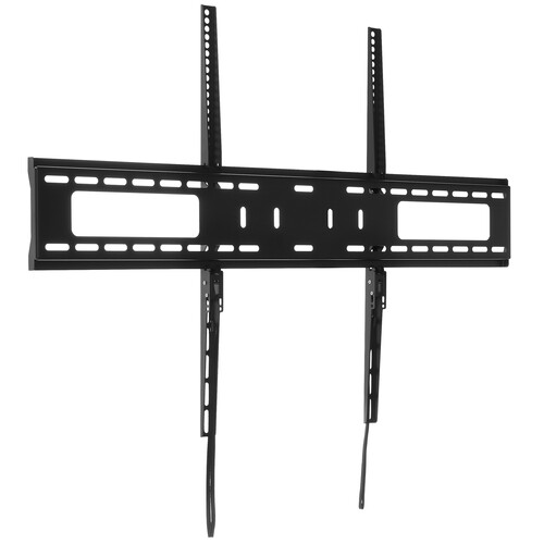 Купить Кронштейн для ТВ DEXP LP42-69F черный  9026027. Характеристики, отзывы и цены в Донецке