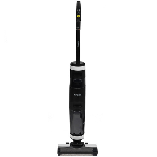 Купить Моющий пылесос  вертикальный  Tineco Floor One S3 Breeze  серый  9162222. Характеристики, отзывы и цены в Донецке