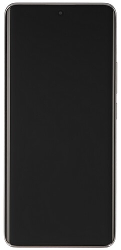 Купить 6.67" Смартфон POCO X7 256 ГБ серебристый  5606817. Характеристики, отзывы и цены в Донецке