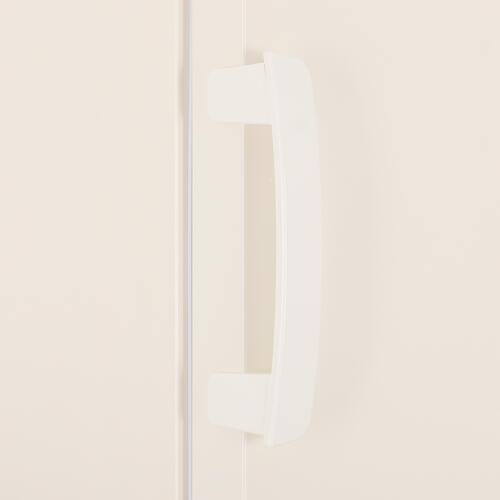 Купить Морозильный шкаф  Indesit DFZ 5175 E бежевый  9055110. Характеристики, отзывы и цены в Донецке