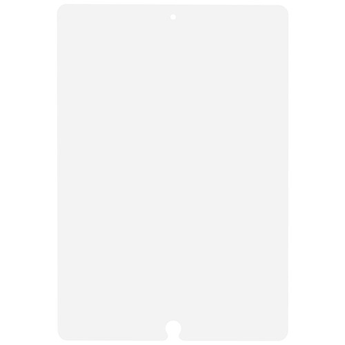 Купить Защитное стекло SwitchEasy для Apple iPad (7-9th Gen)  9122464. Характеристики, отзывы и цены в Донецке