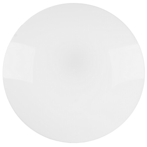 Купить Светильник потолочный Ambrella Light FZ2005 BK белый/черный  5620848. Характеристики, отзывы и цены в Донецке