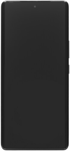 Купить 6.78" Смартфон Infinix ZERO 40 5G 512 ГБ черный  5479918. Характеристики, отзывы и цены в Донецке