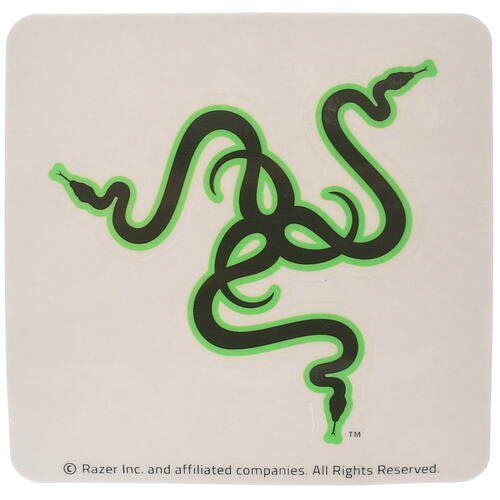 Купить Коврик Razer Gigantus  черный  5078629. Характеристики, отзывы и цены в Донецке