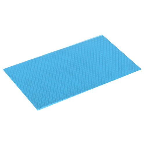 Купить Термопрокладка Evercool Thermal Pad [TGF-N/3]  5030414. Характеристики, отзывы и цены в Донецке