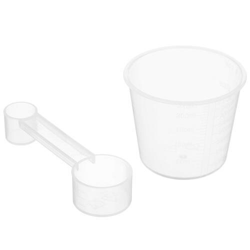 Купить Хлебопечь DEXP BRM-M618 серебристый  5099426. Характеристики, отзывы и цены в Донецке